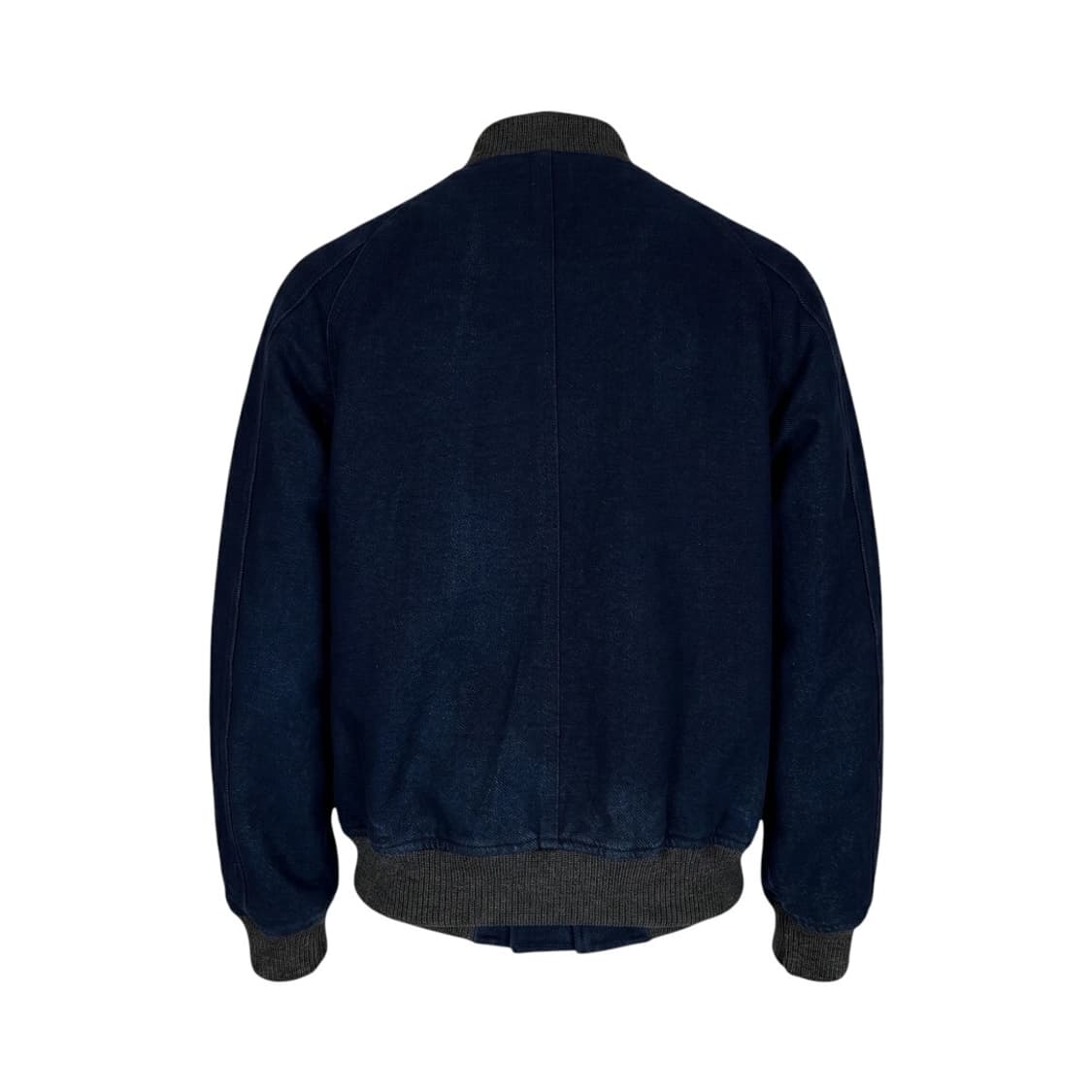 frizmworks denim blouson 상품이미지2