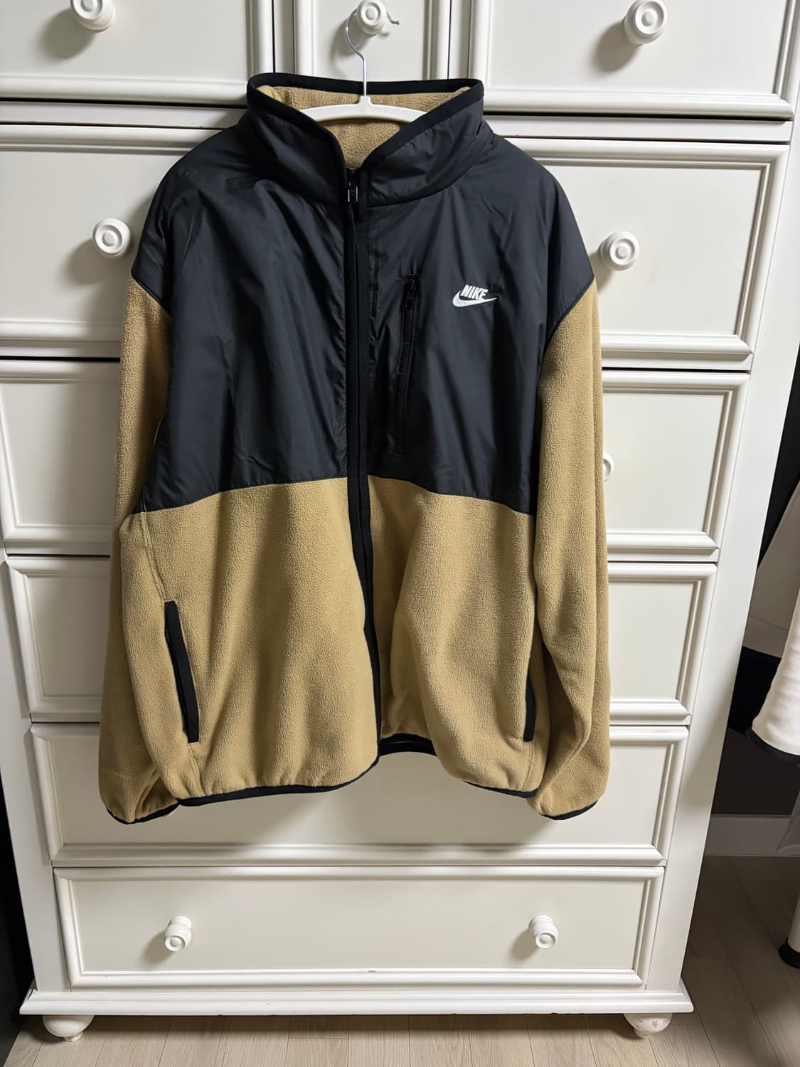 나이키 플리스2xl 상품이미지1