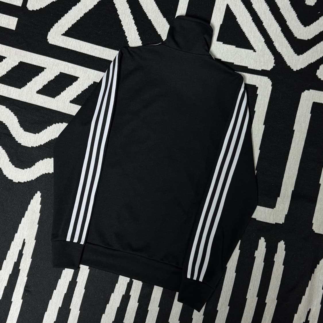 아디다스 유로파 져지 90 상품이미지4