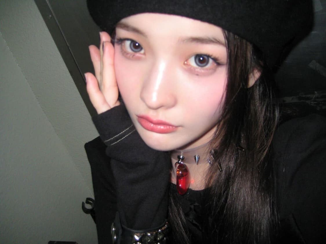 캐논 익서스 70 디카/디지털카메라 상품이미지7