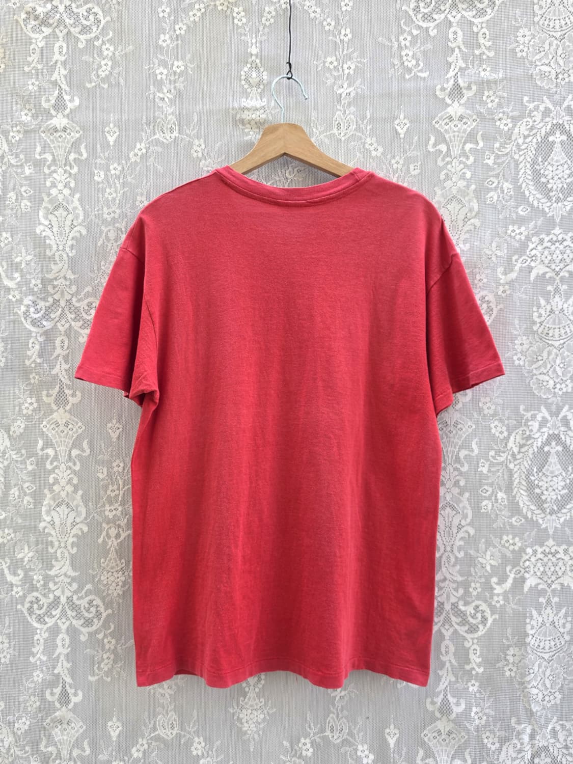 80s 헤인즈 x 챔피온 싱글스티치 (made in usa) 상품이미지6