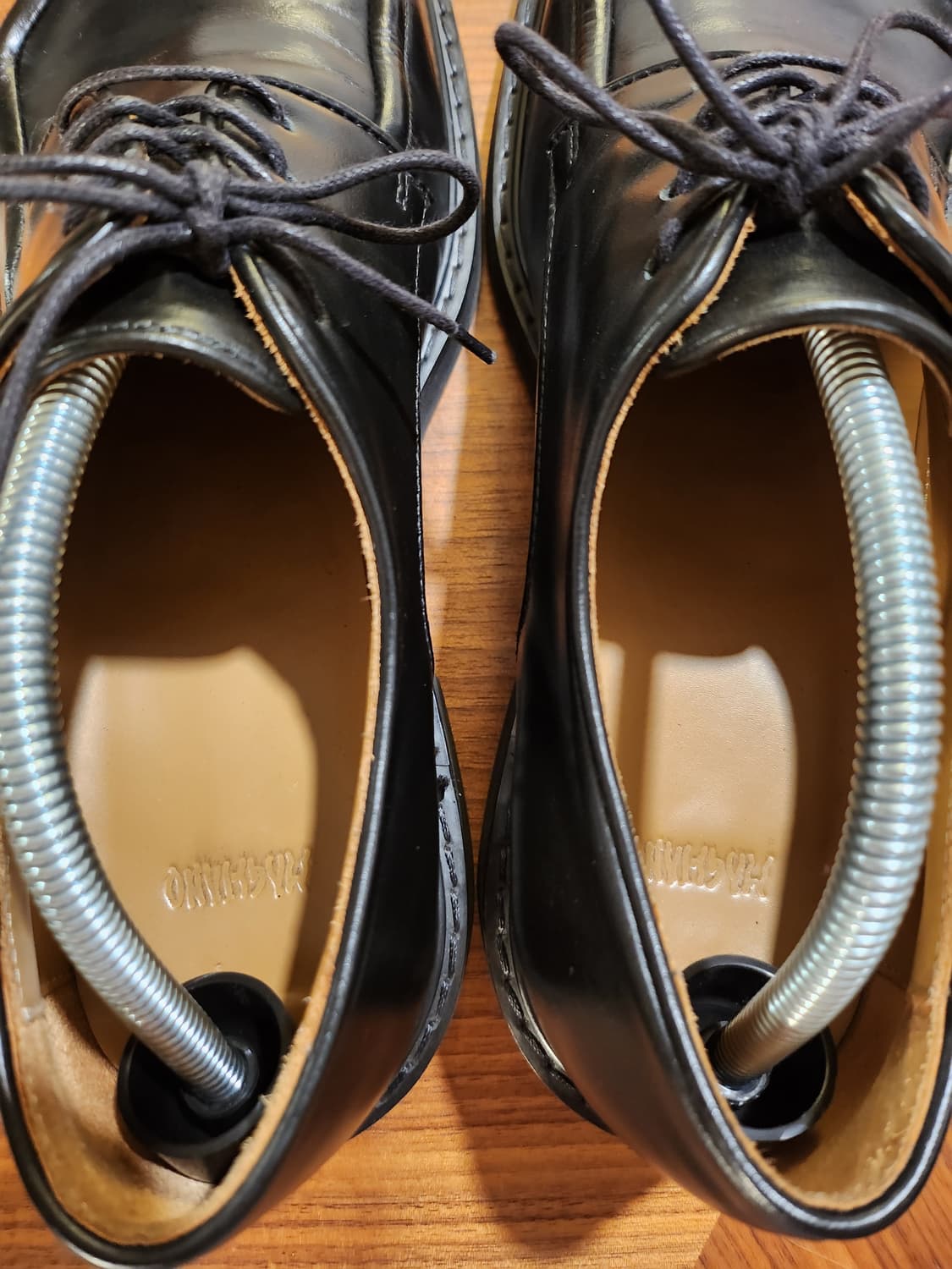 마리아노 몬스터더비 43 상품이미지4