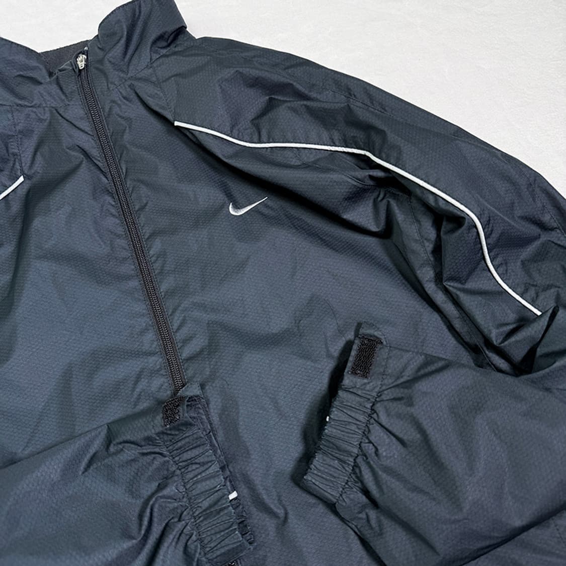 나이키 자켓 상품이미지2