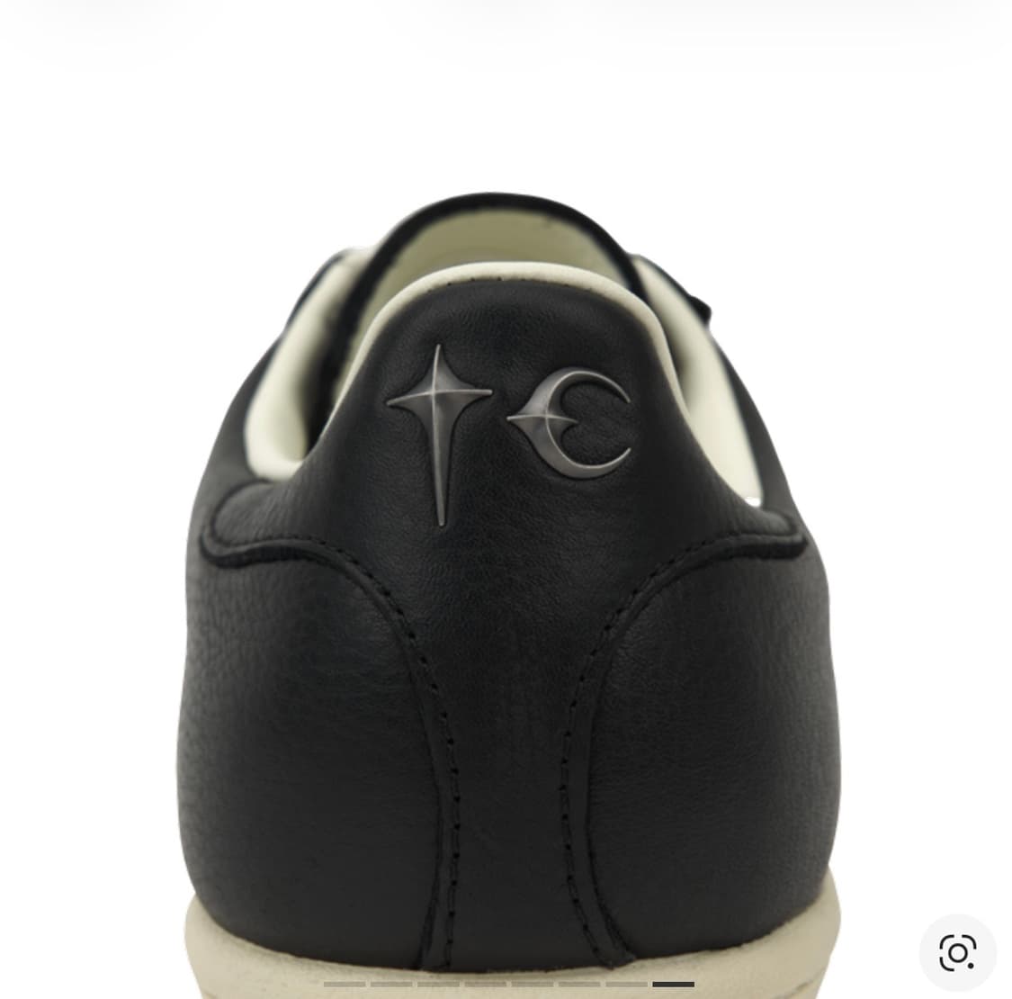 아디다스 떠그클럽 슈퍼스타 상품이미지4