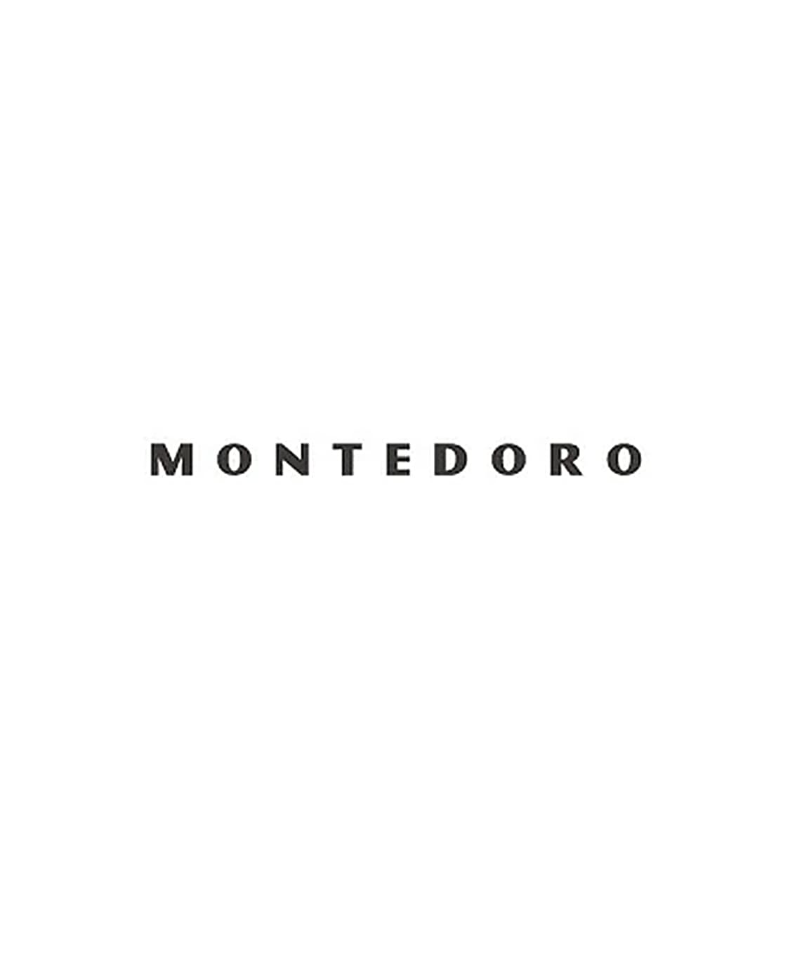 몬테도로 [Montedoro] Est 1958 천연 염소 펀칭 가죽 자켓 상품이미지8