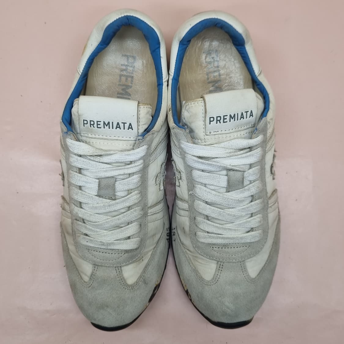 프리미아타 루시 운동화 230 상품이미지2