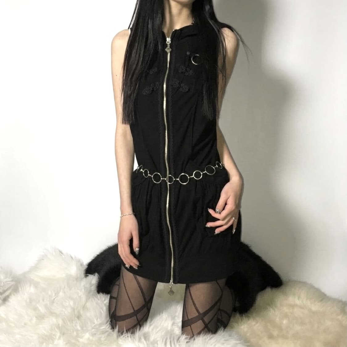 OZZ ONESTE 상품이미지1