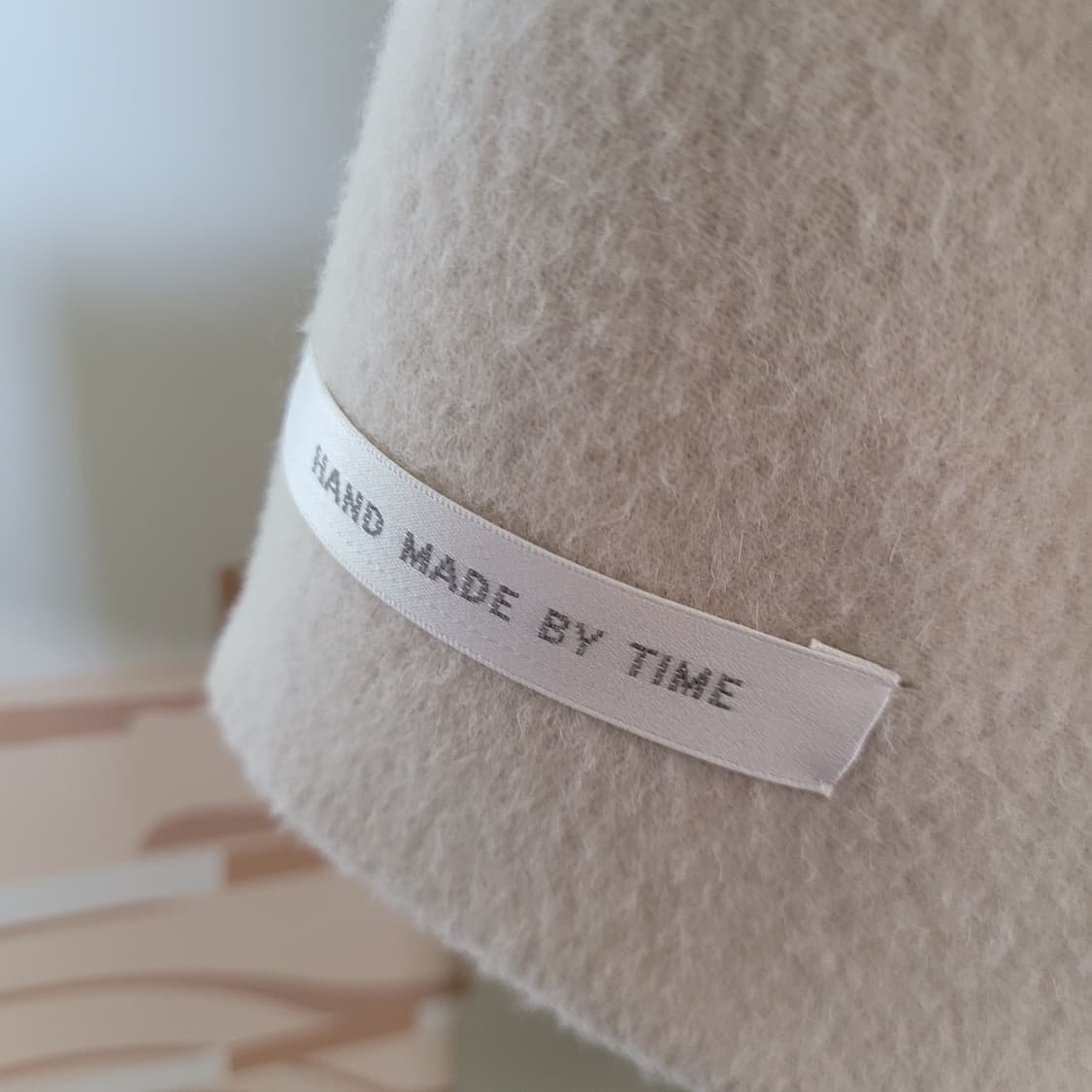 타임 여성코트 상품이미지4