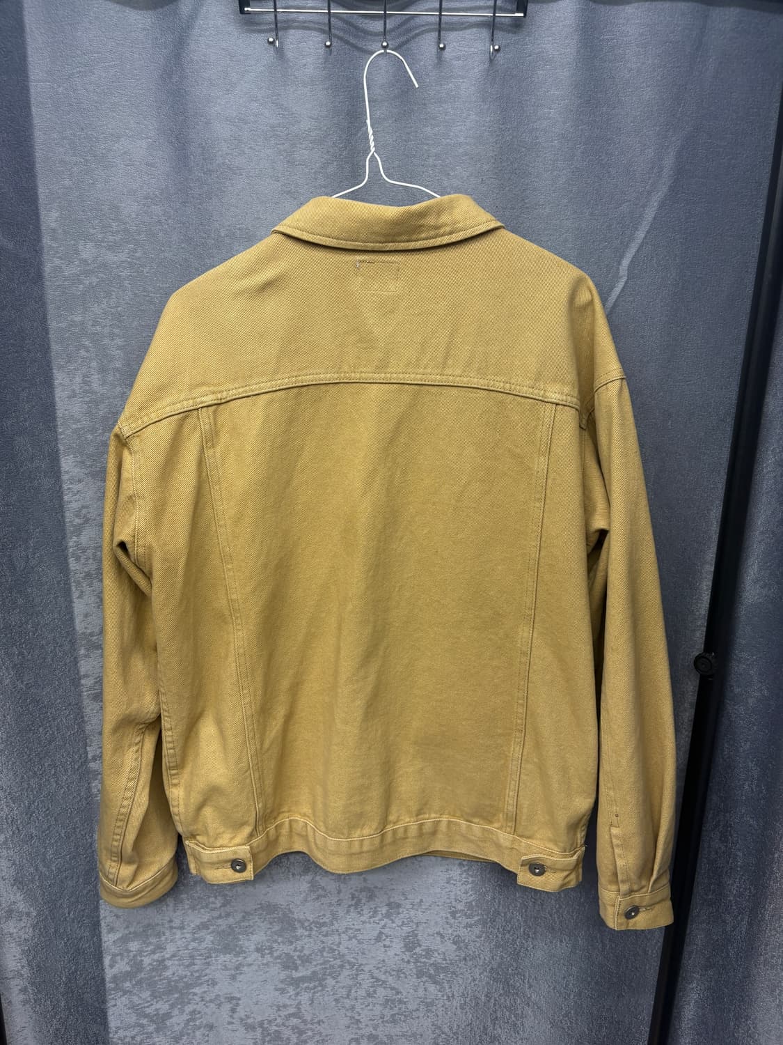 파르티멘토 상품이미지5