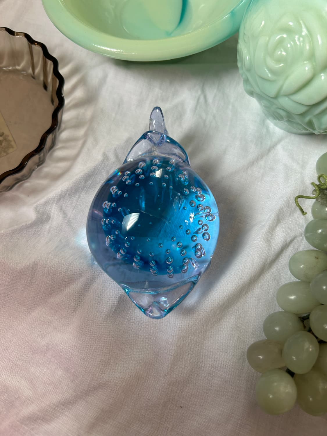 거북이 오브제 상품이미지2