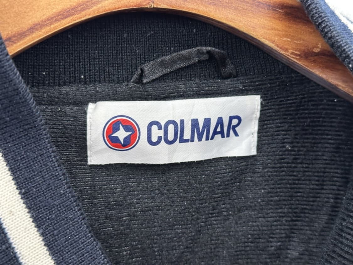 COLMAR ITALY (XL) 상품이미지8