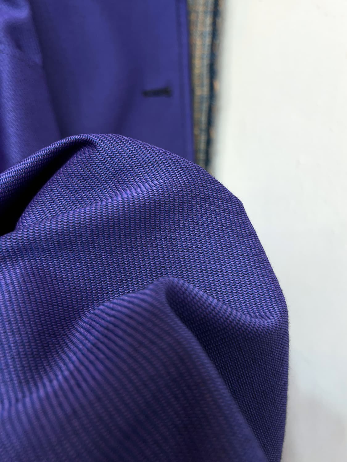 BLUE BLUE JAPAN 상품이미지8