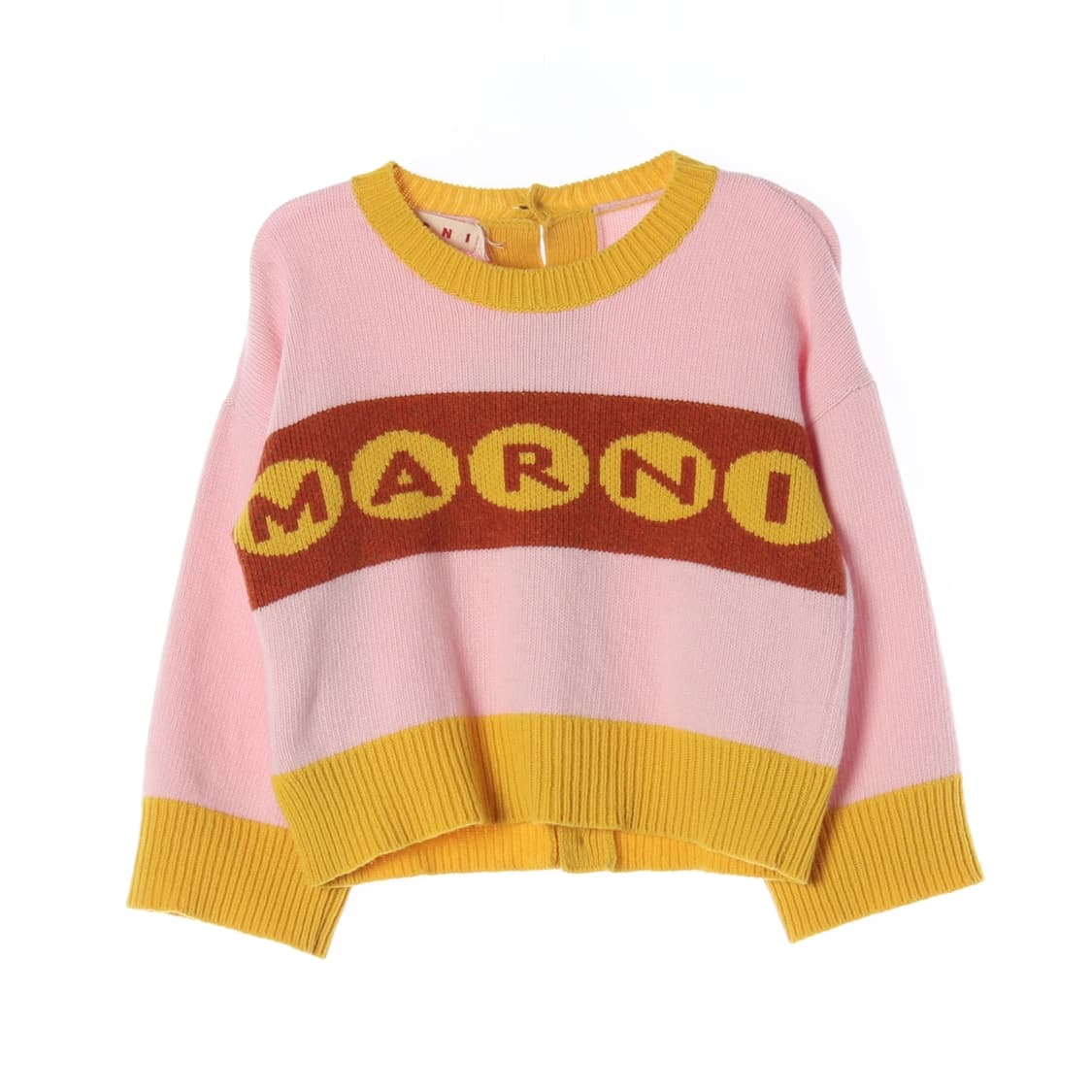 VERSACE 베르사체 23SS 실크100% 패턴 긴팔 셔츠 XL
 상품이미지1