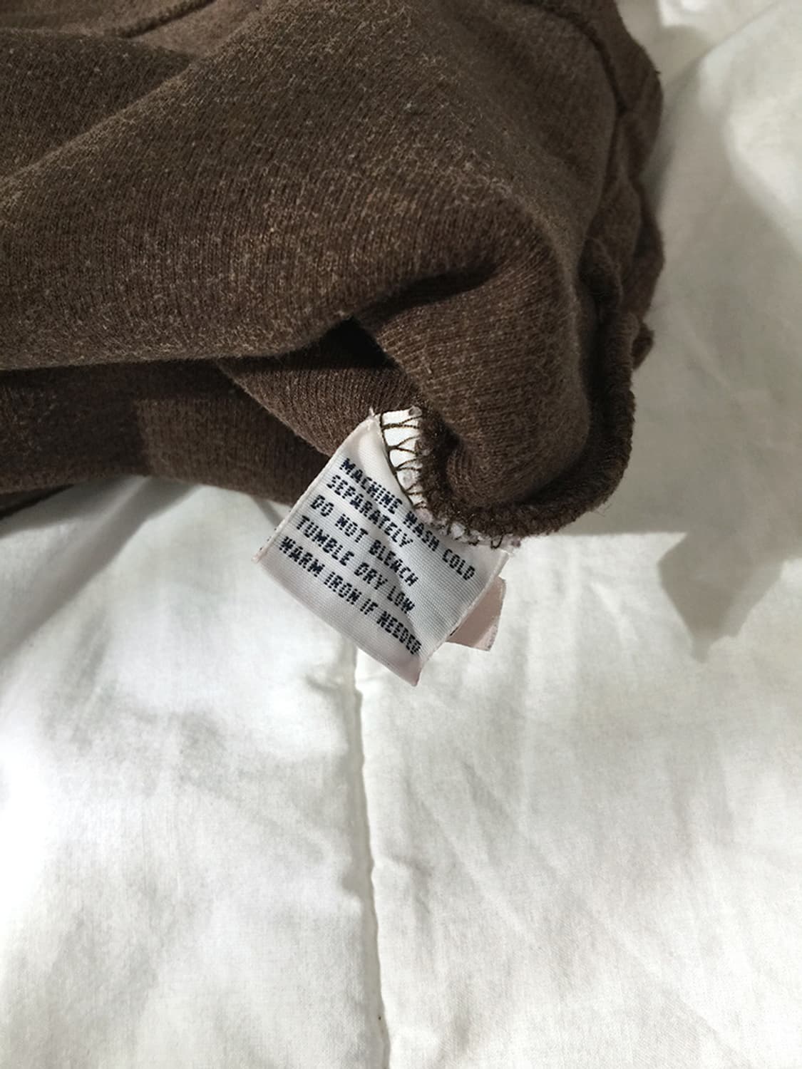 (MAN) 폴로랄프로렌 스웻 반집업 L 상품이미지8