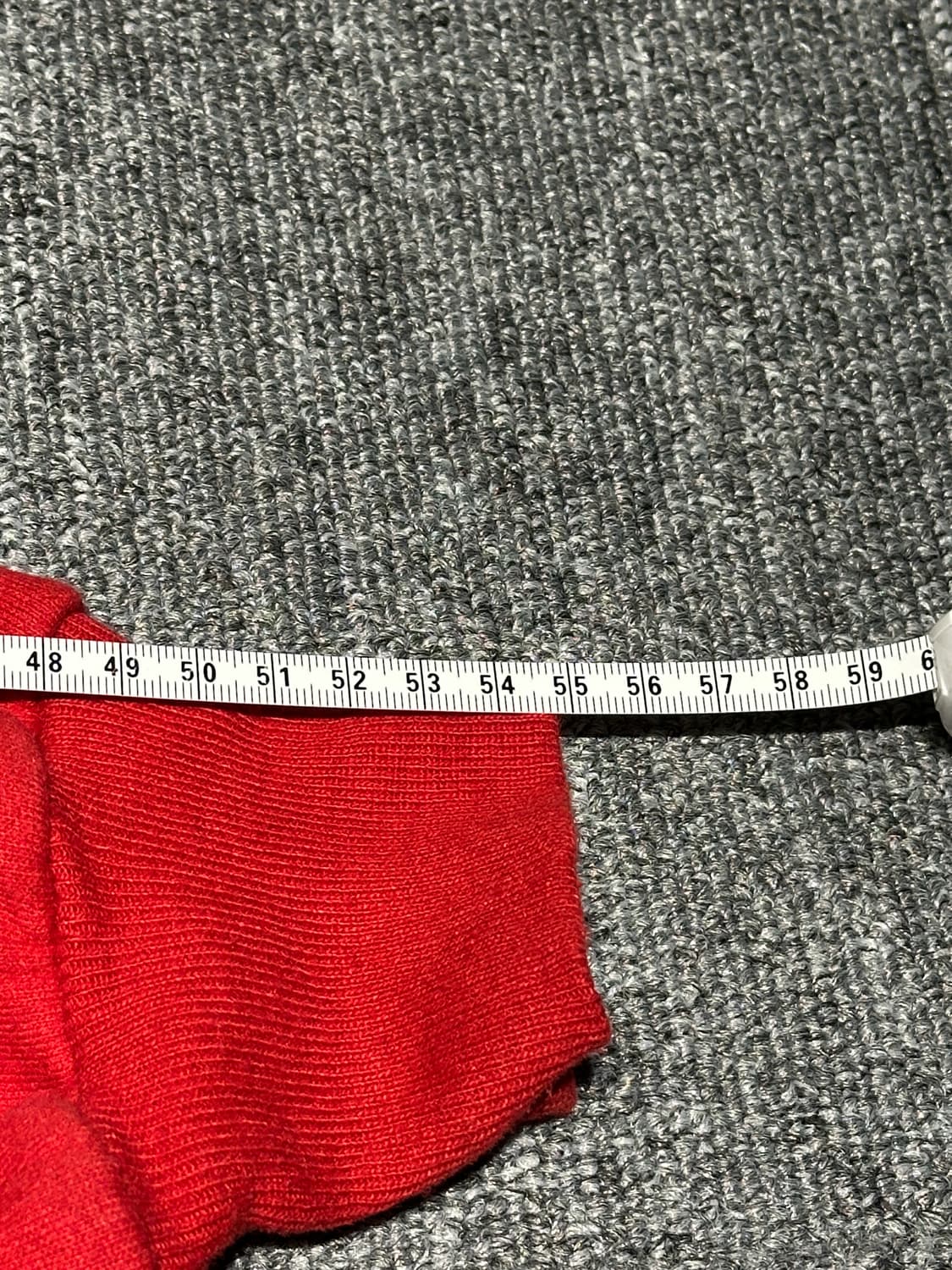 90s Signet Sportwear 빈티지 스웻셔츠 XL 상품이미지5