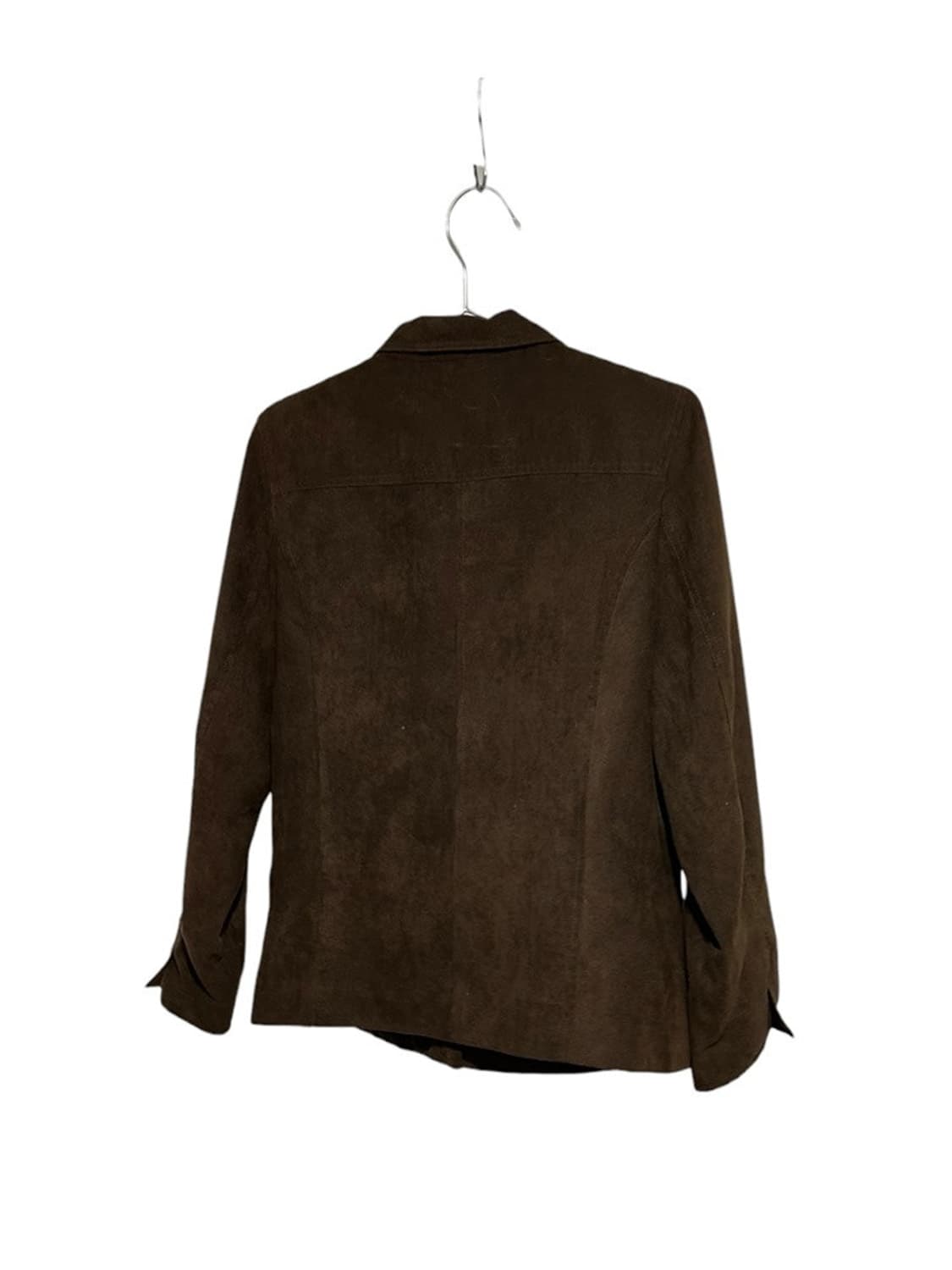 vtg jacket 상품이미지5