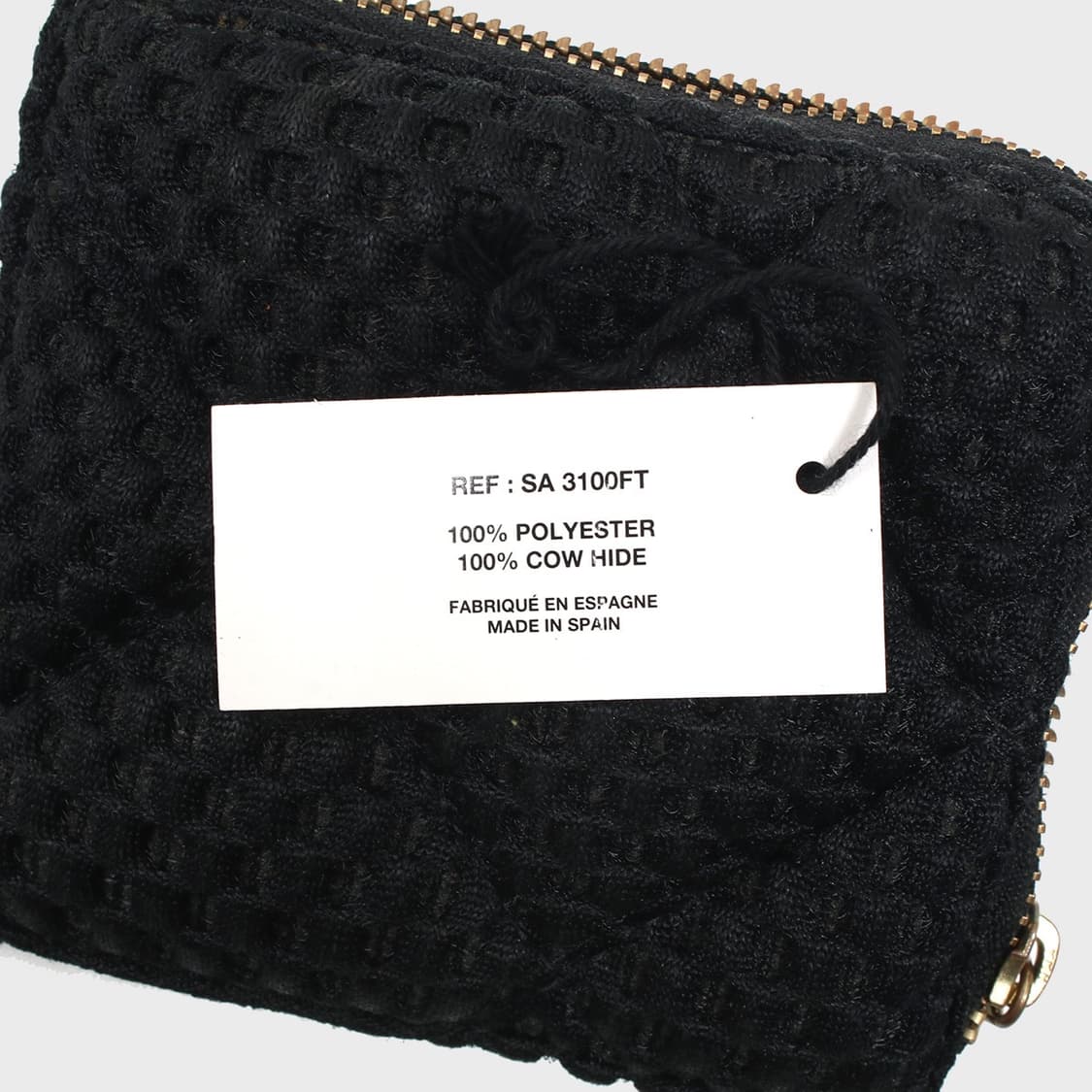 COMME des GARCONS  상품이미지3