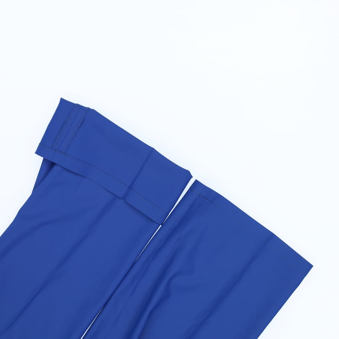 [84] 루이까스텔 골프 일자 팬츠 1104HR3 상품이미지6