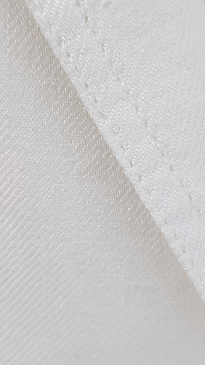 빈폴레이디스  아이보리 자켓90 상품이미지6