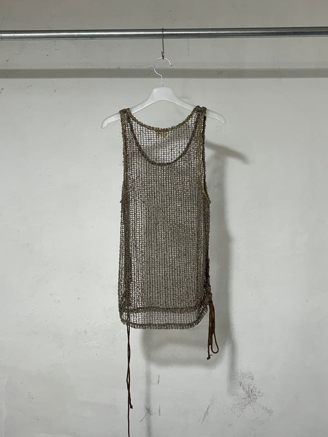 vtg top 상품이미지4