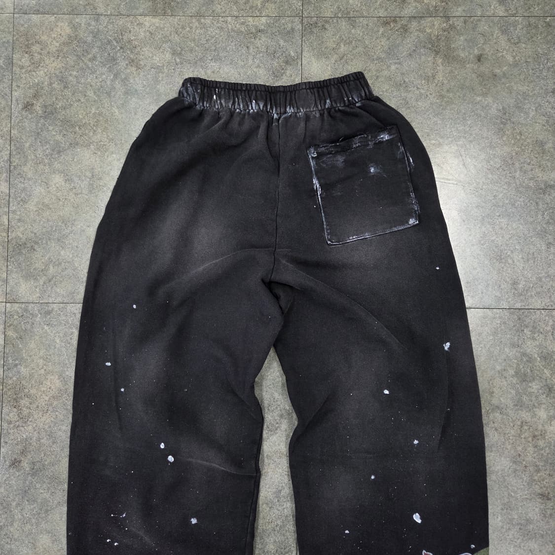 빈티지 스웻팬츠 상품이미지6