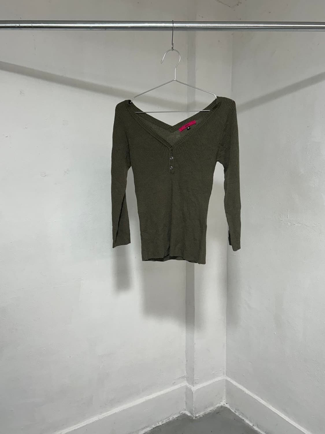 vtg top 상품이미지1