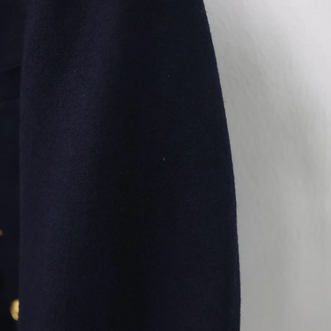 폴로 랄프로렌 울 자켓 61997 상품이미지4