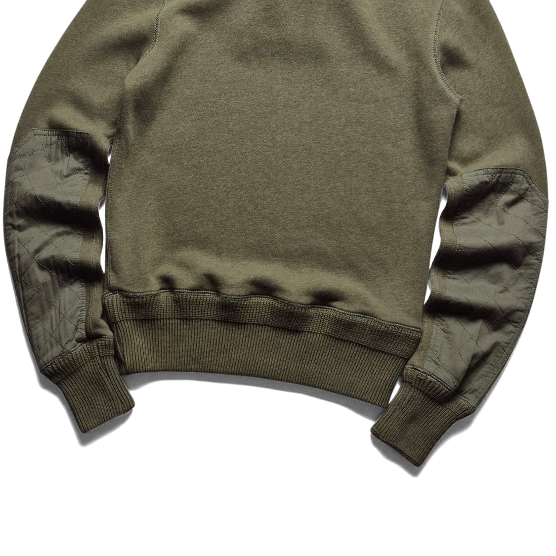 [S] 폴로 랄프로렌 여성 숄카라 코튼니트 상품이미지8