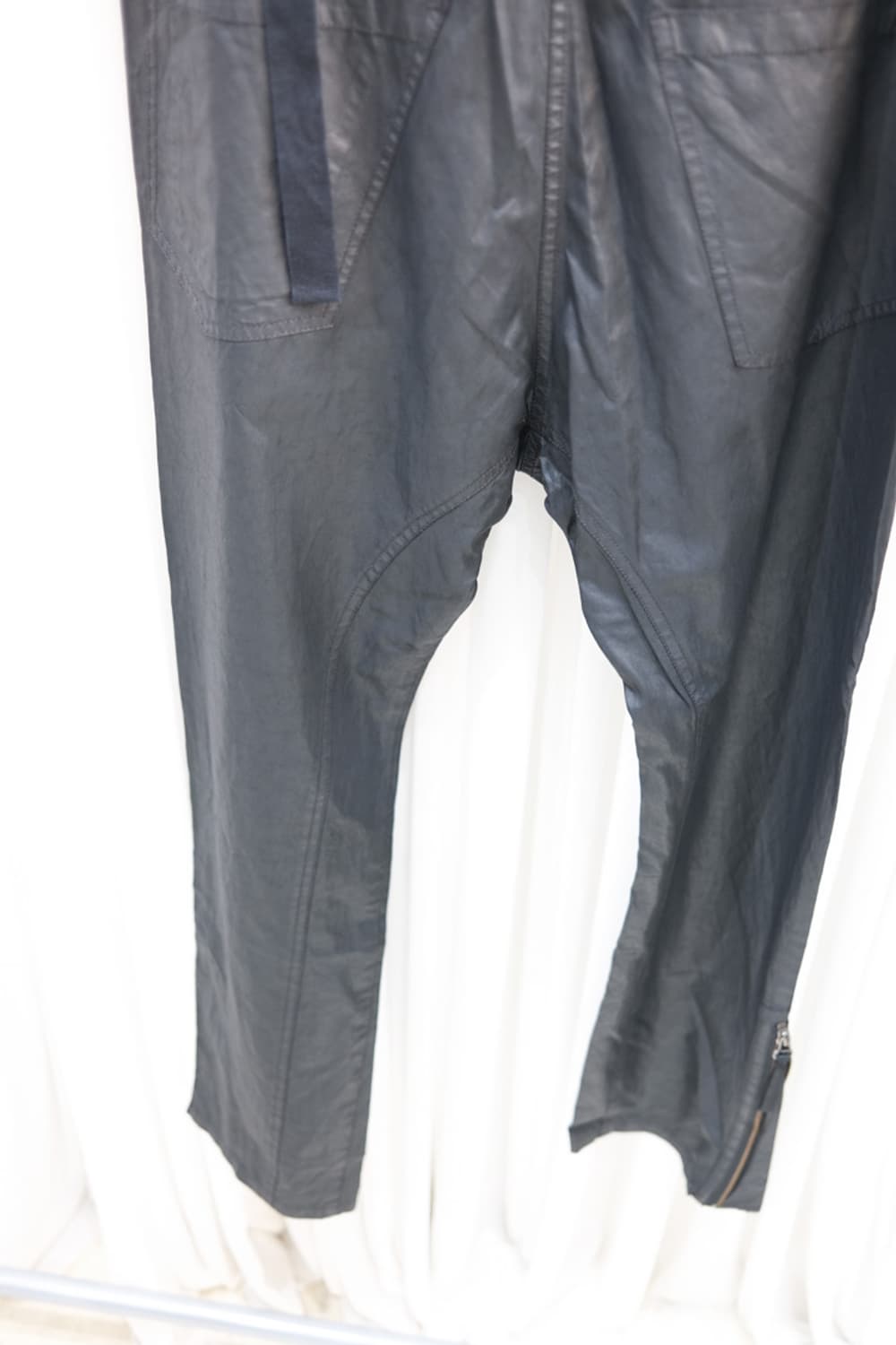 Helmut Lang 상품이미지5