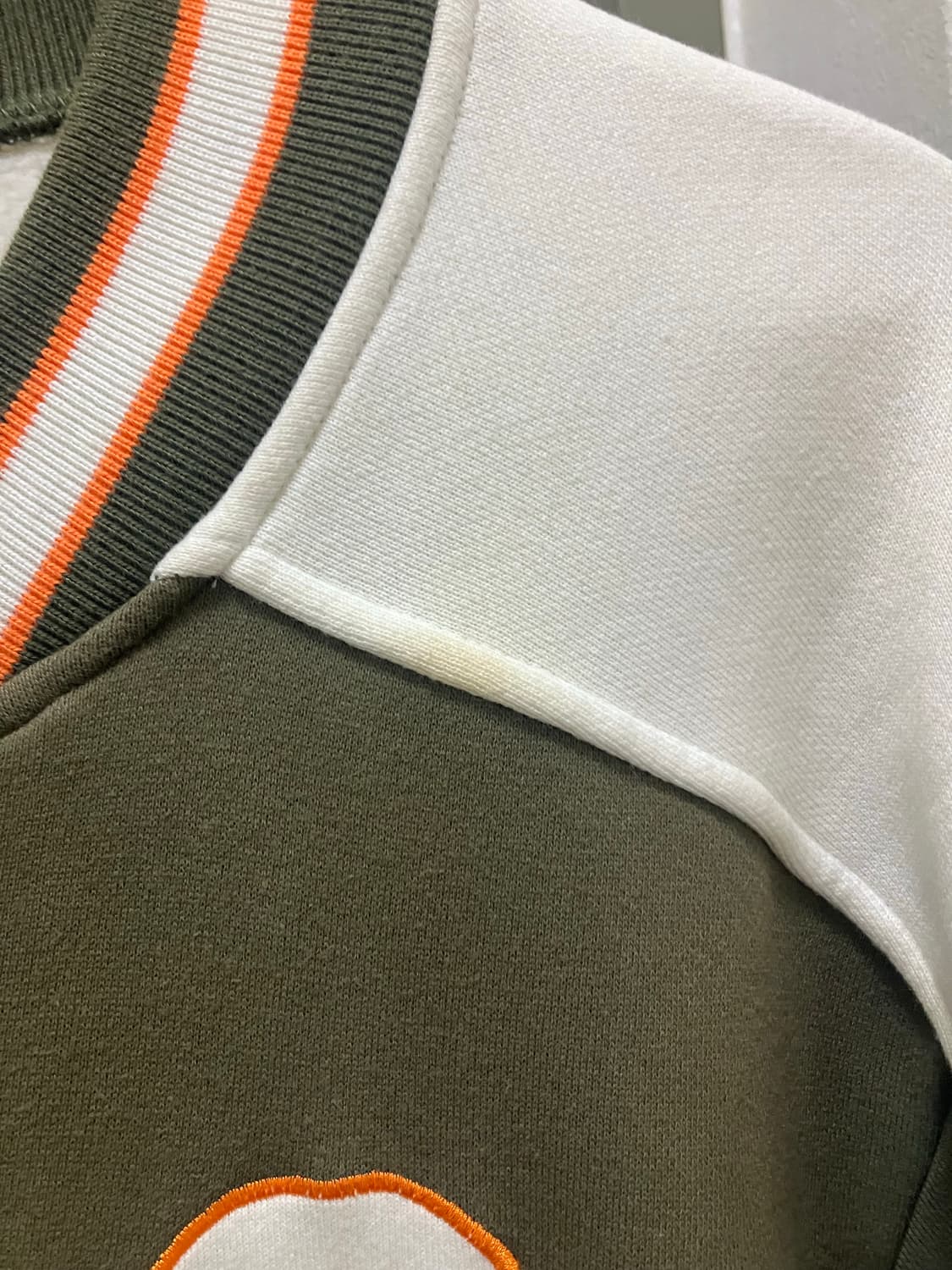 베이프 말차맛 바시티 상품이미지5