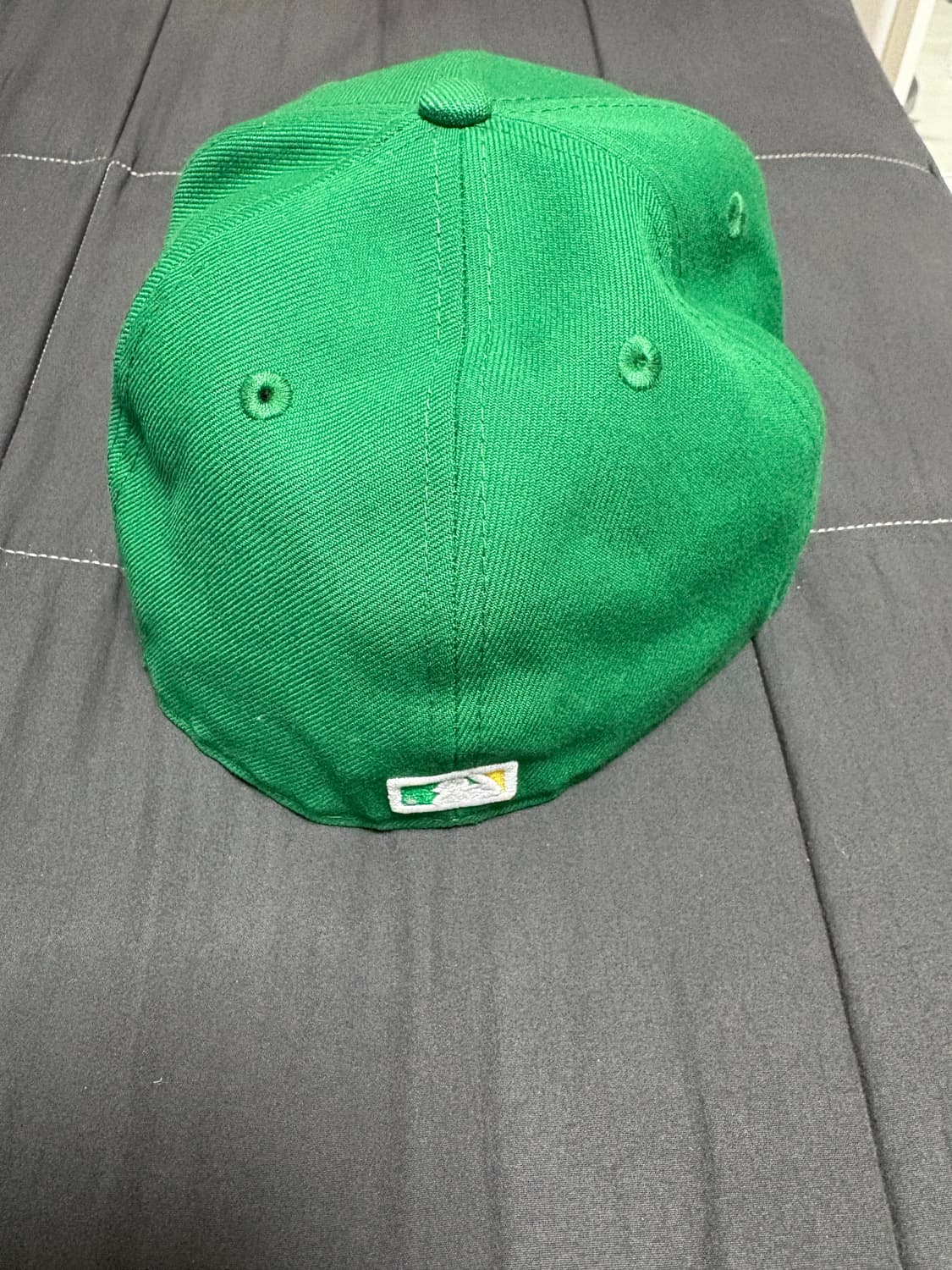 Newera 모자  상품이미지2