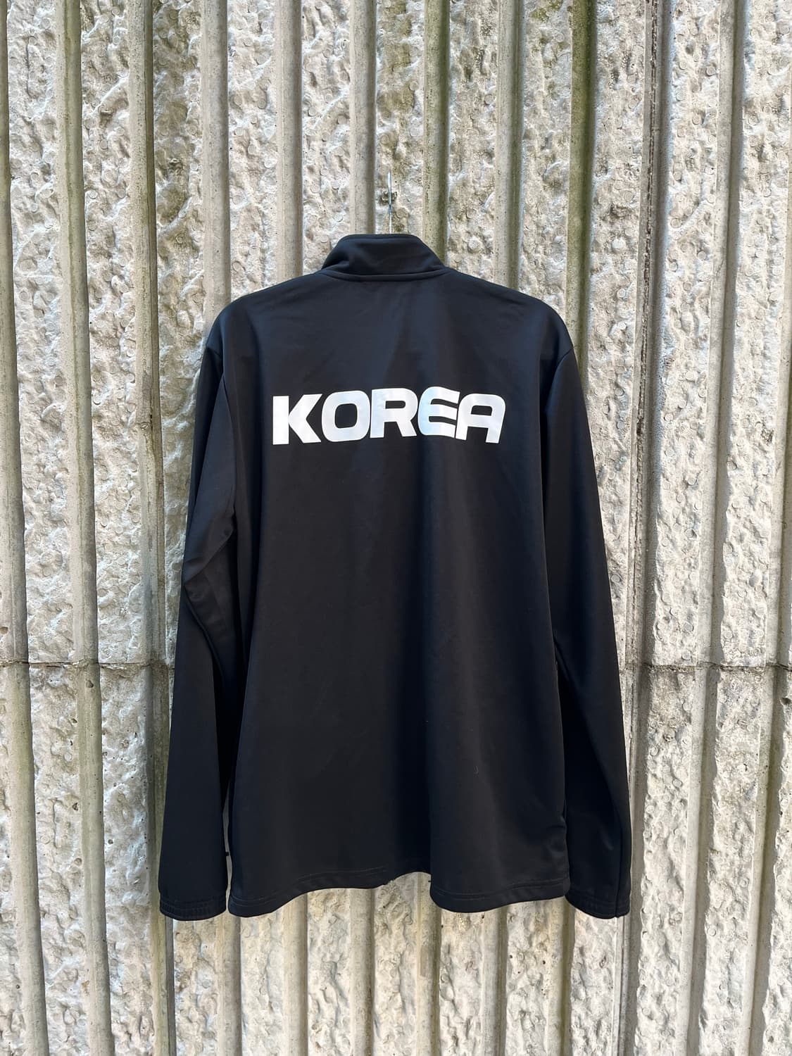 퓨마 축구 져지 [유니폼 대표팀 러닝] 상품이미지3