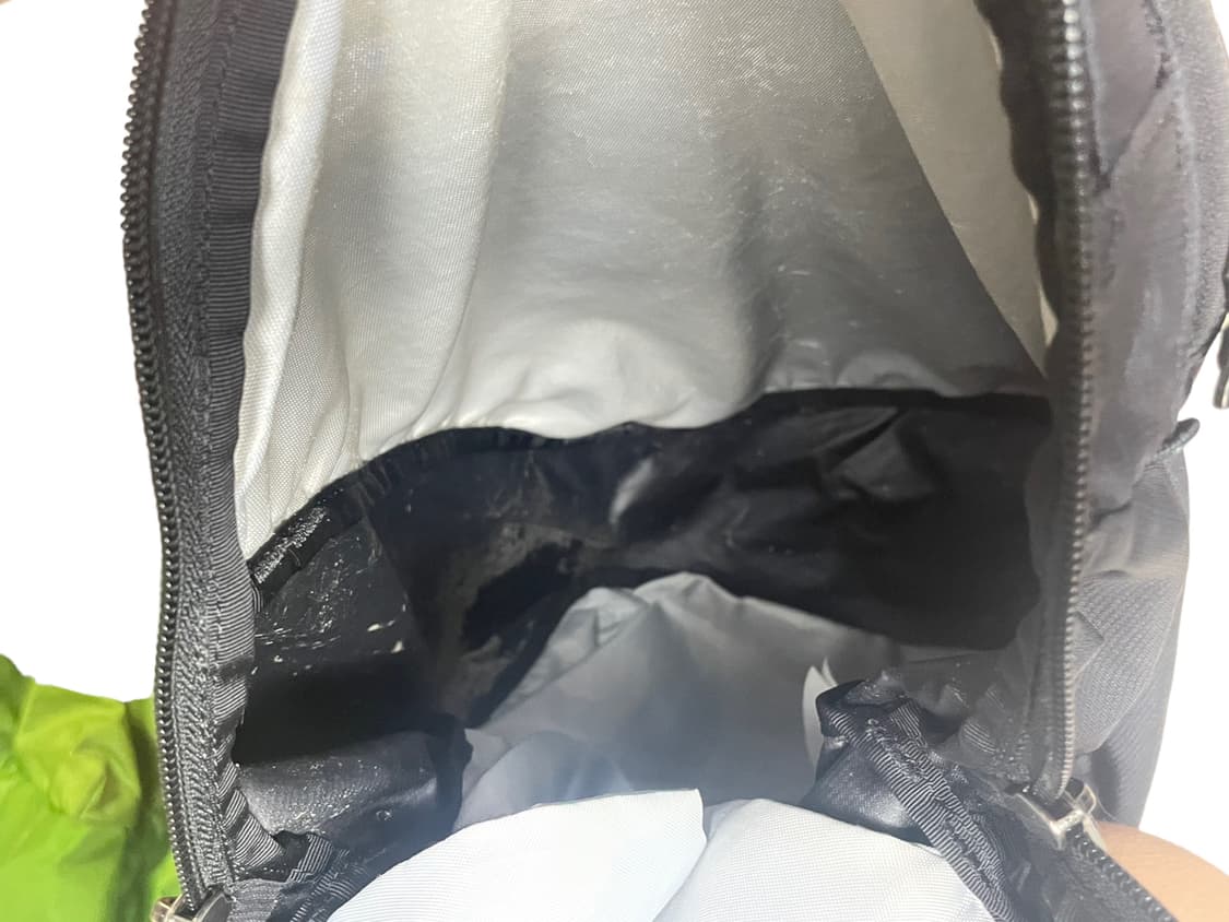 아크테릭스 인덱스 15 블랙 상품이미지7