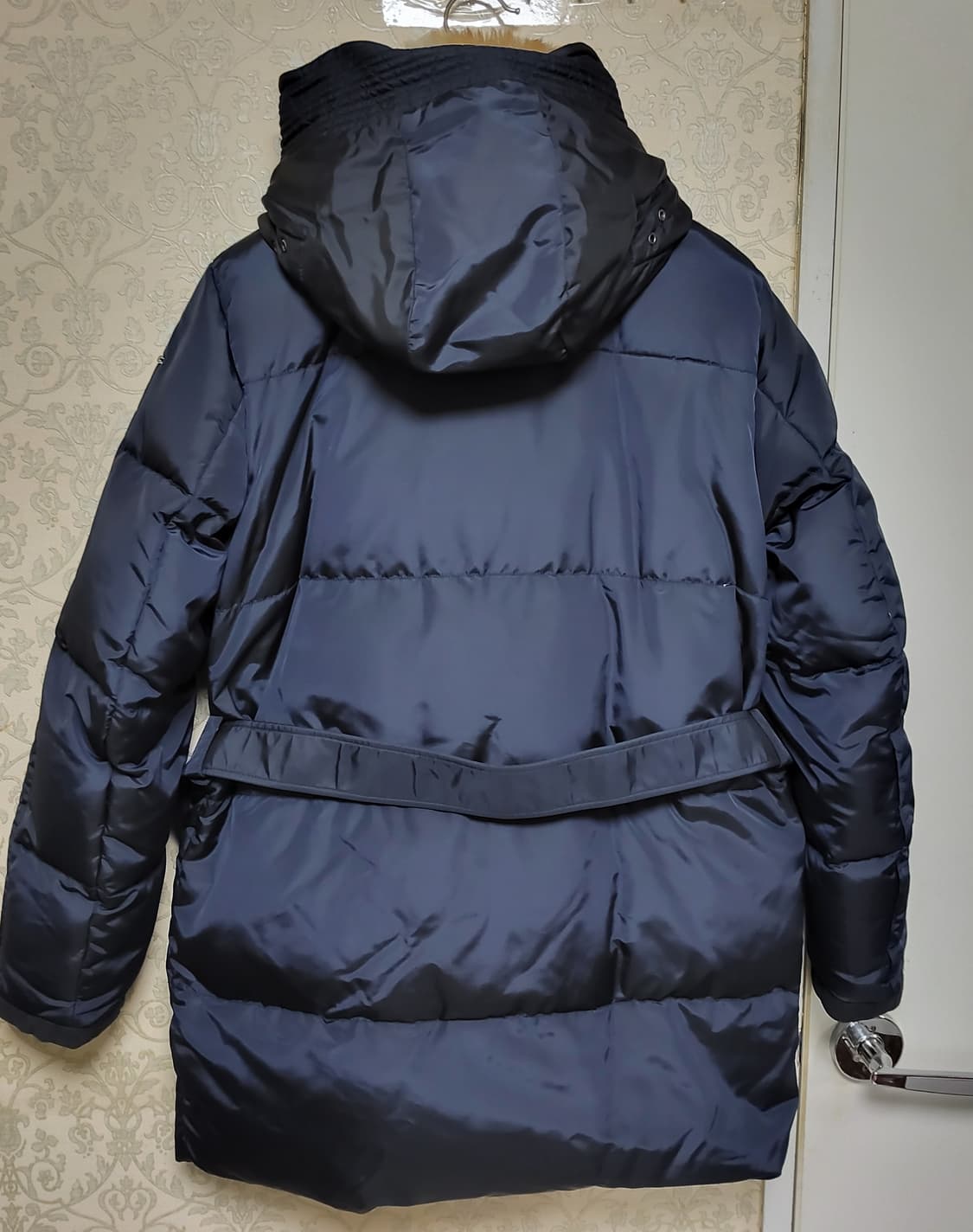 히스토릭 노르지 다운파카(시리즈).100 상품이미지2