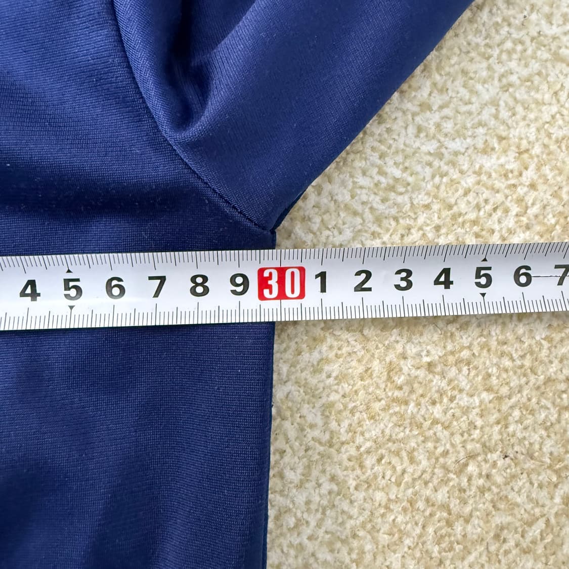 [36] 아디다스 키즈 다이노 저지 0119T1 상품이미지6