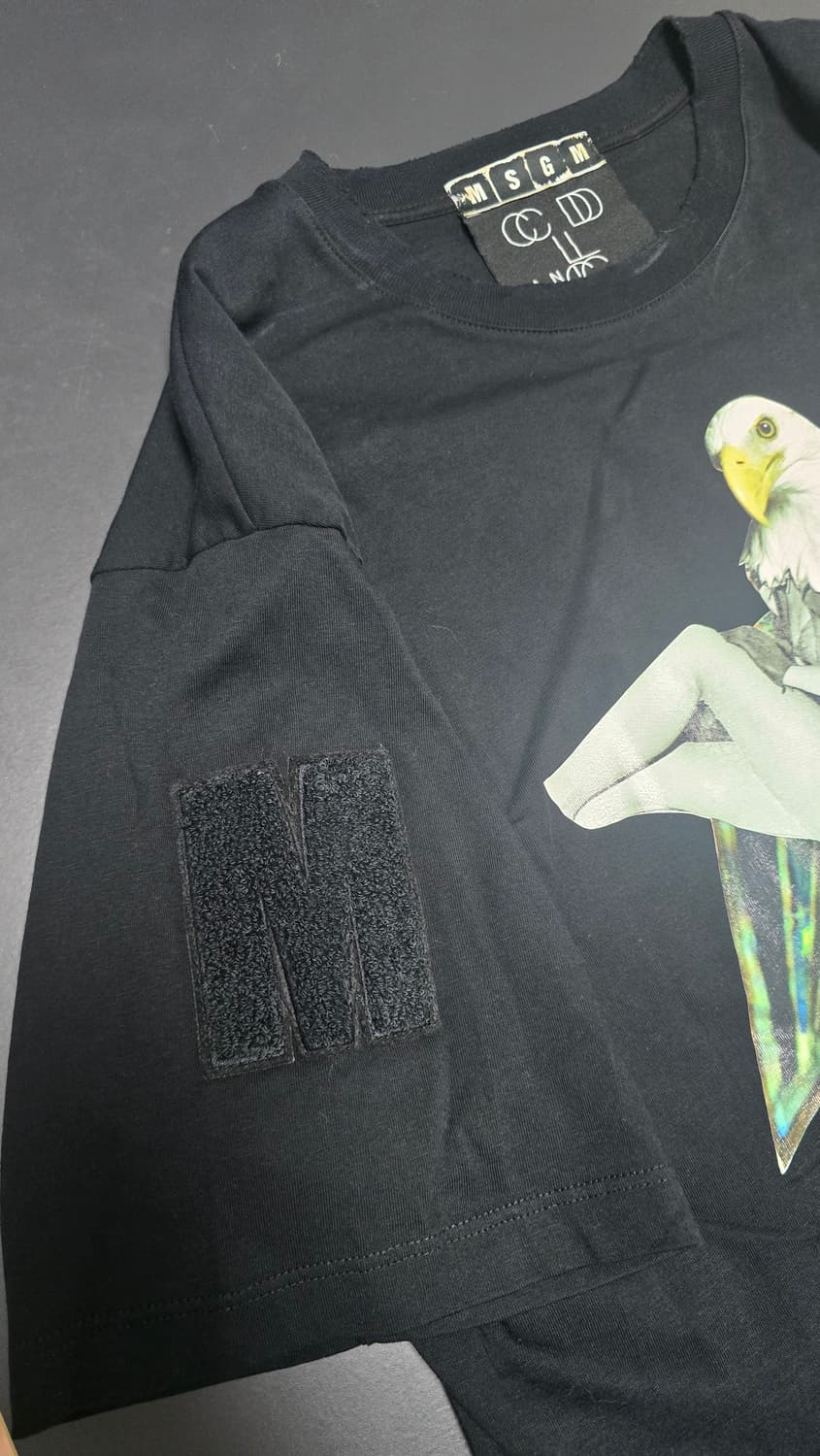 MSGM 상품이미지2