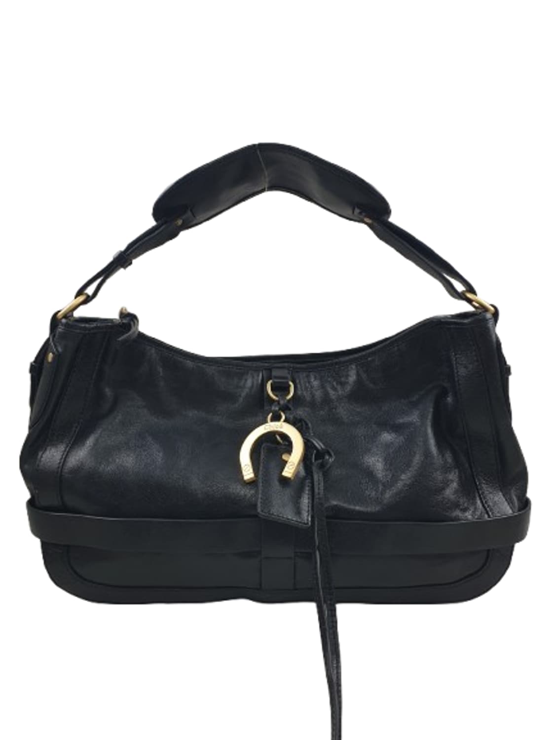 끌로에 케랄라 숄더백 상품이미지1