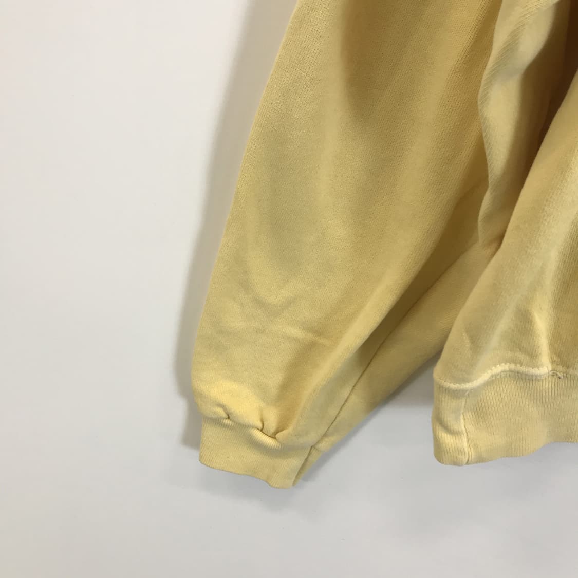 Artisan USA 90s 빈티지 스웻셔츠 [XXL] 상품이미지3