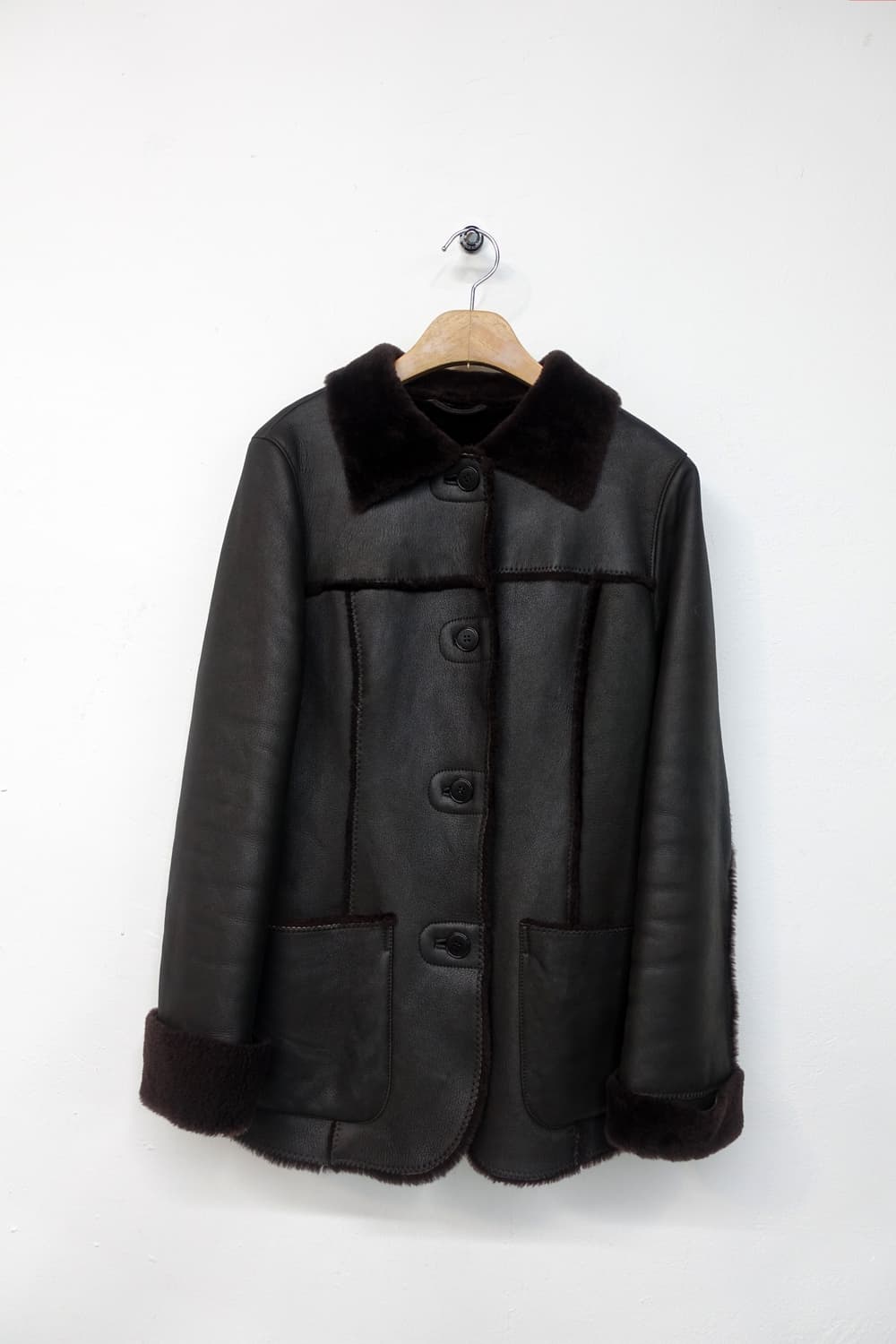 아쿠아스큐텀 무스탕 상품이미지5