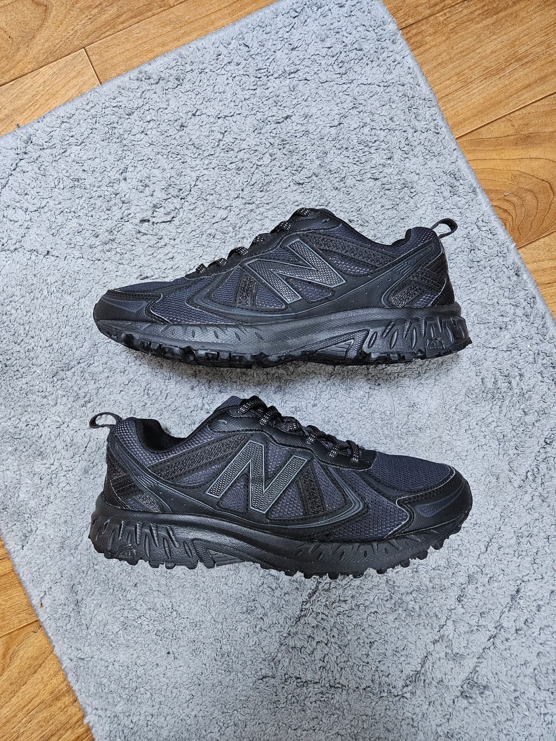 뉴발란스 410  260 상품이미지5