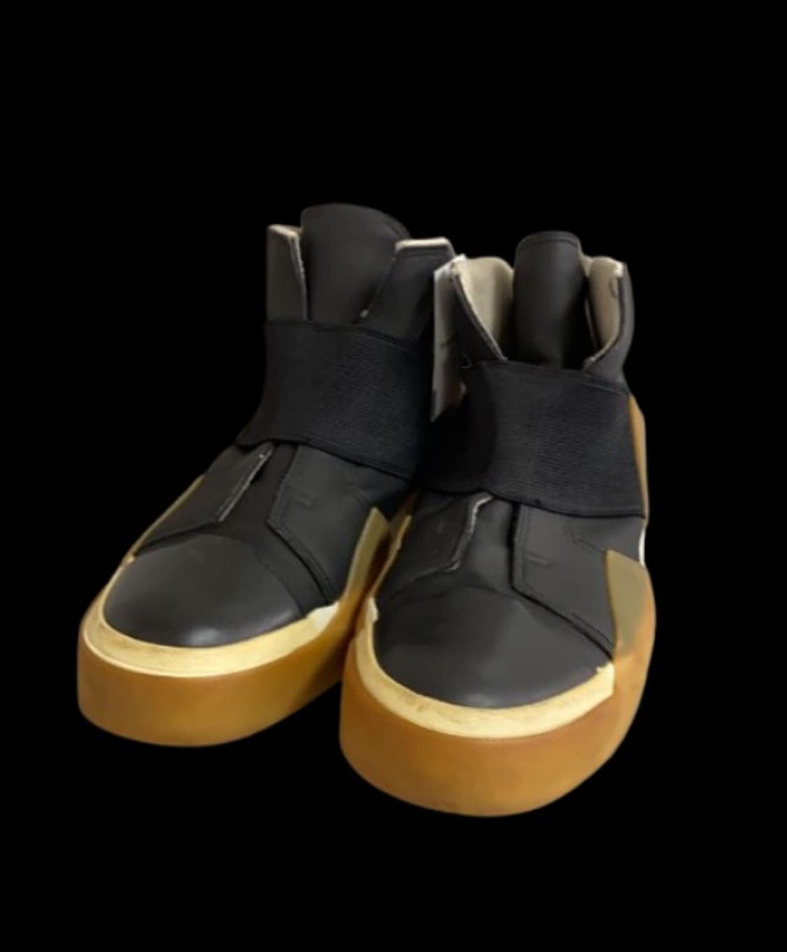 율리우스 하이탑 상품이미지1