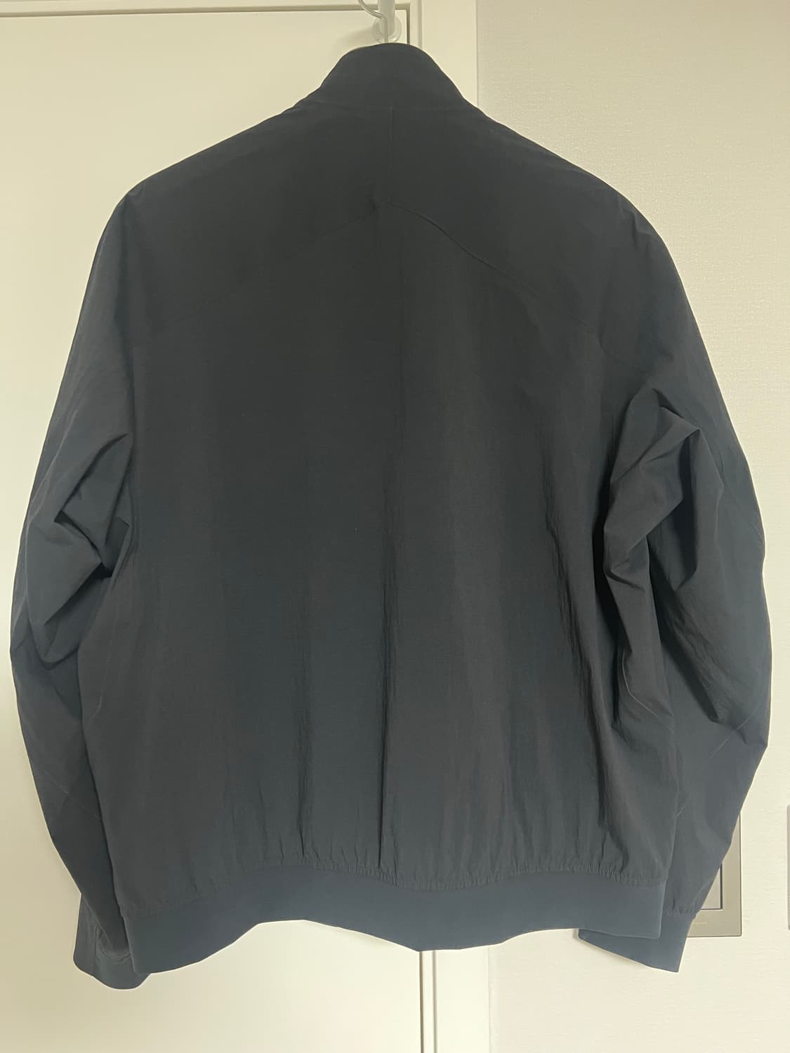 베일런스 다이오드 봄버 상품이미지4