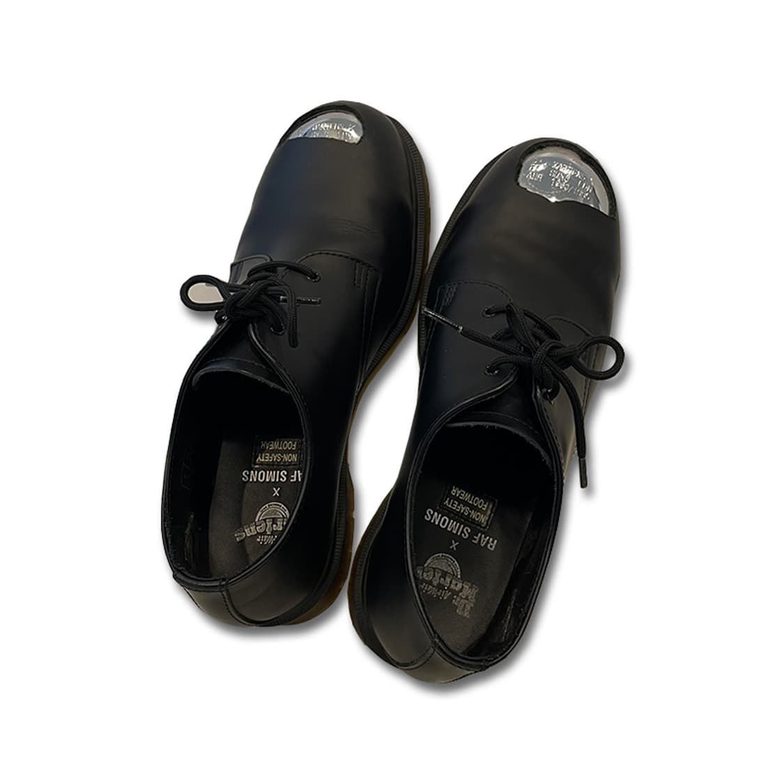 [43]Raf Simons x Dr.Martens 상품이미지2