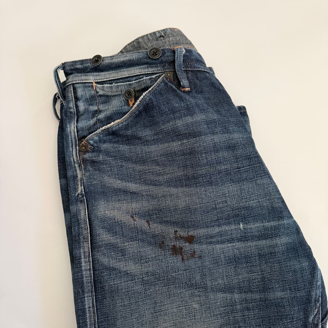 Old Joe 상품이미지2