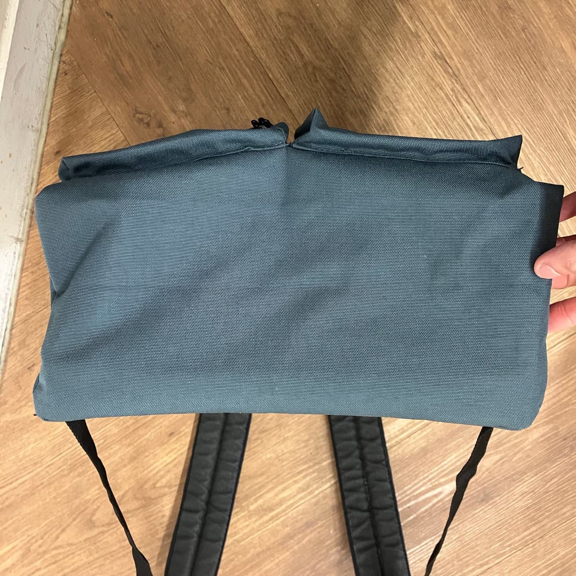 N134 이스트팩 백팩 상품이미지3