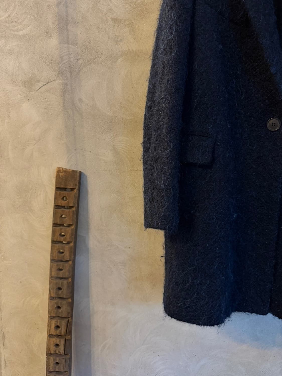 이자벨마랑 코트 55 상품이미지4