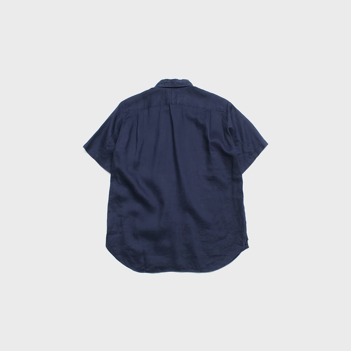 JUNYA WATANABE COMME des GARCONS 상품이미지4