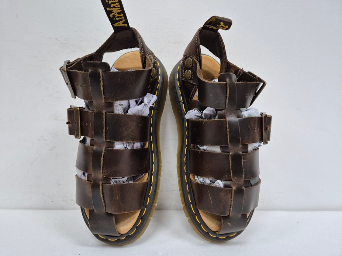 닥터마틴 여성 샌들 230 상품이미지3