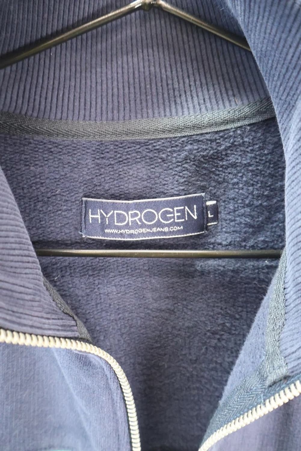 Hydrogen × Automobili Lamborghini Italy  상품이미지8