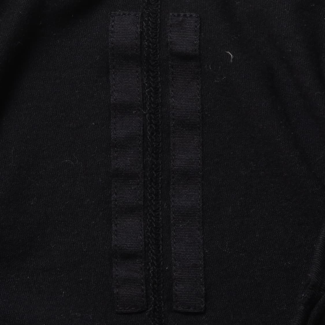 릭 오웬스 Rick Owens Cotton Long Sleeve  상품이미지7